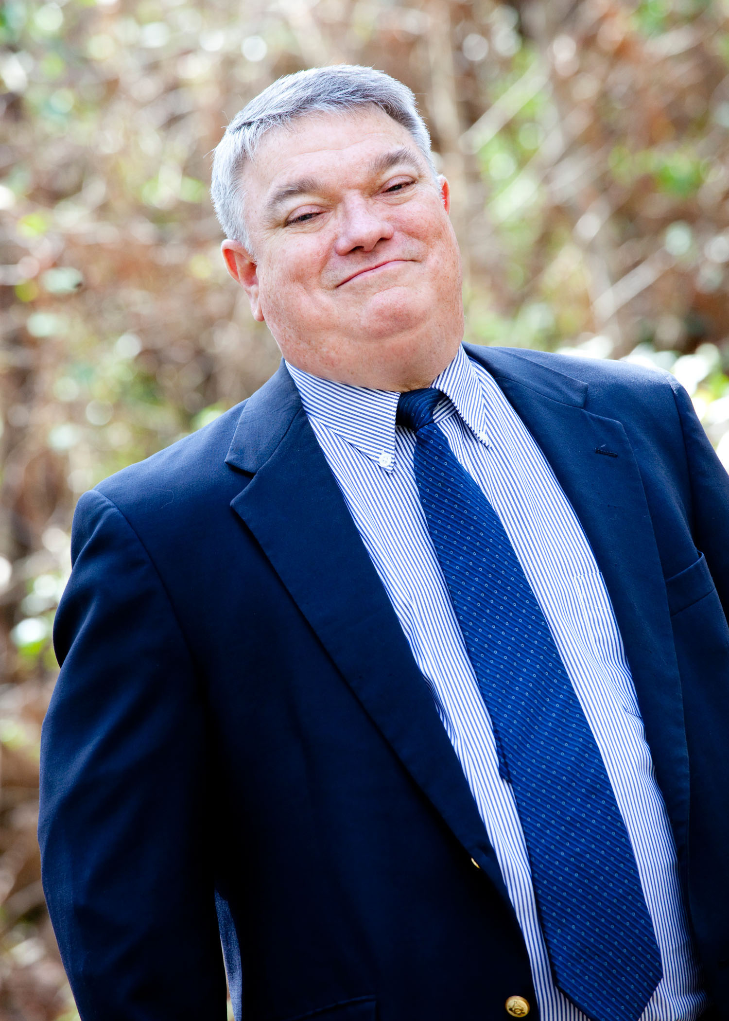 Pittsburgh Judge's Wisdom Guides The City: City Mourns An Impartial Jurist